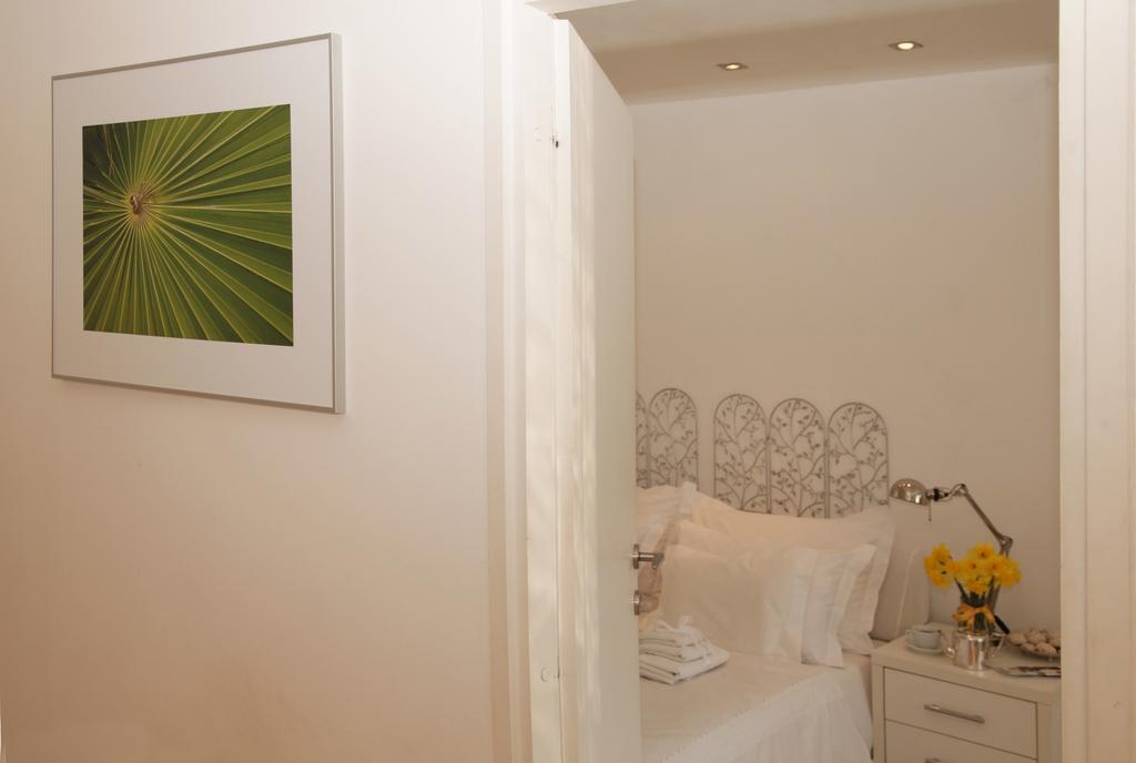 Apartment Spacious Liman Novi Sad Eksteriør billede